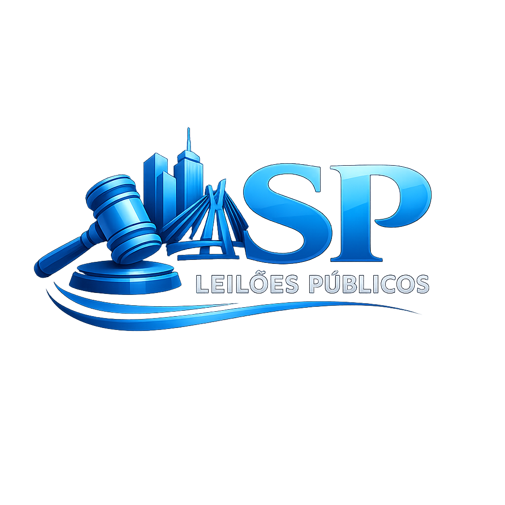 Grupo nakakogue Leilões