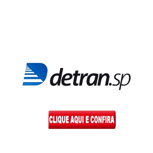 LEILÃO DE VEÍCULOS / LOTES ABERTO PARA LANCE