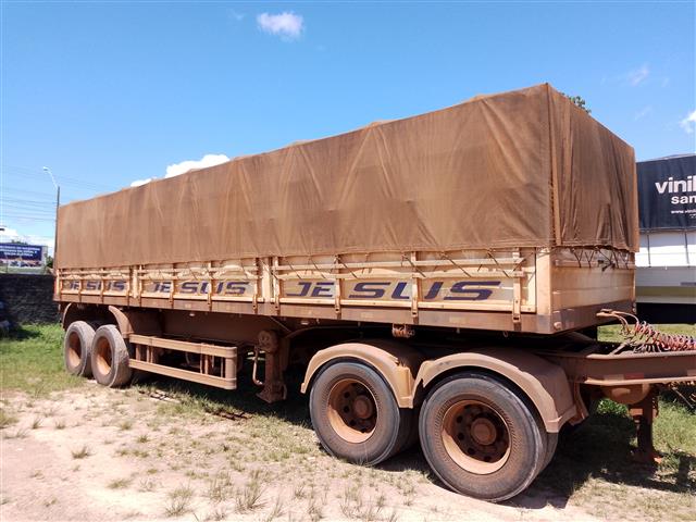 SRFACCHINI SRF 2CA 2022/2023