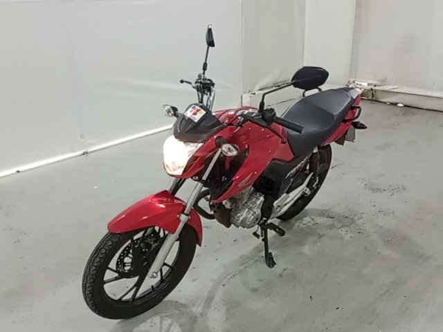 FAN FAN 160 160 ANO 2022/2022